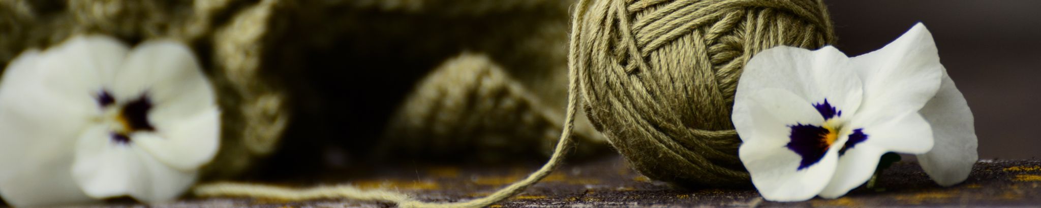 Cover for Phyllis Powers Wheeler's Obituary