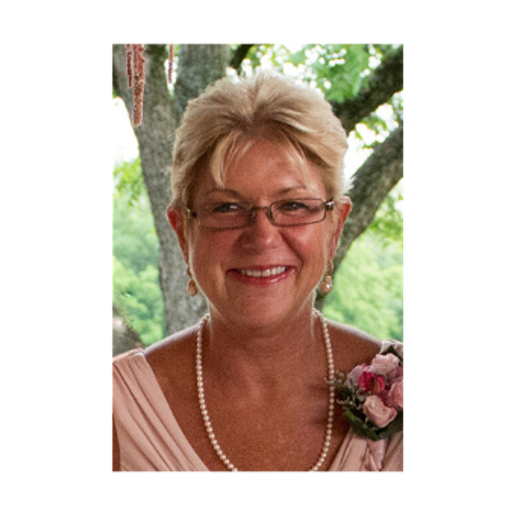 Martha Sue Decavitch