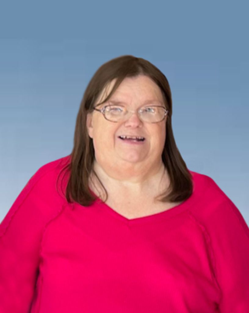 Cynthia D. (Shake)  Stamback Profile Photo