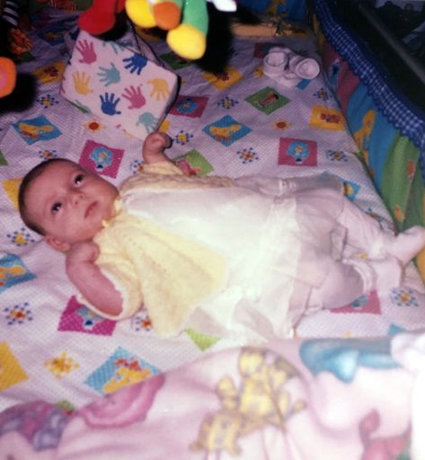 Addison "Addy" Mae Fell photo gallery thumbnail 6 of 156