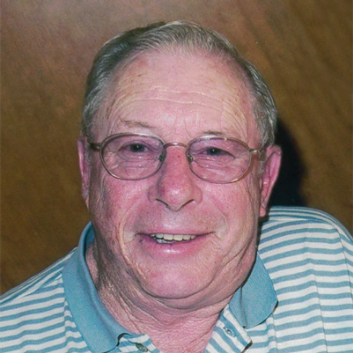 Henry Ervin Wright photo gallery thumbnail 1 of 2