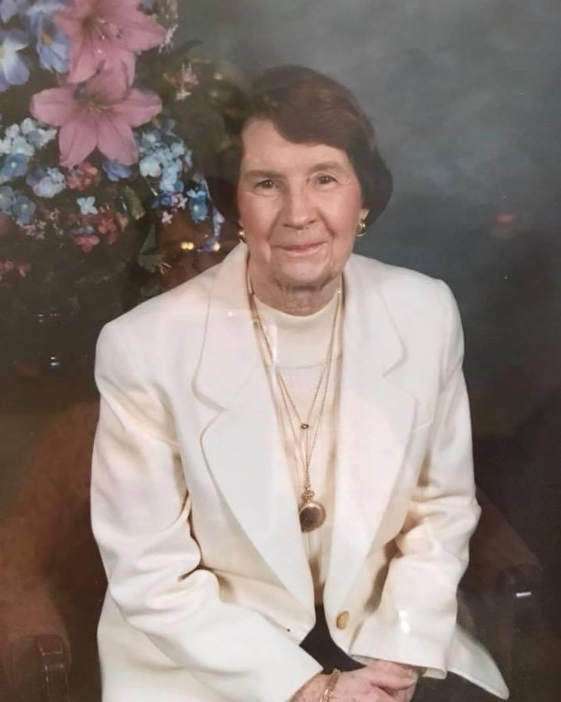 Ann K. Snyder Profile Photo