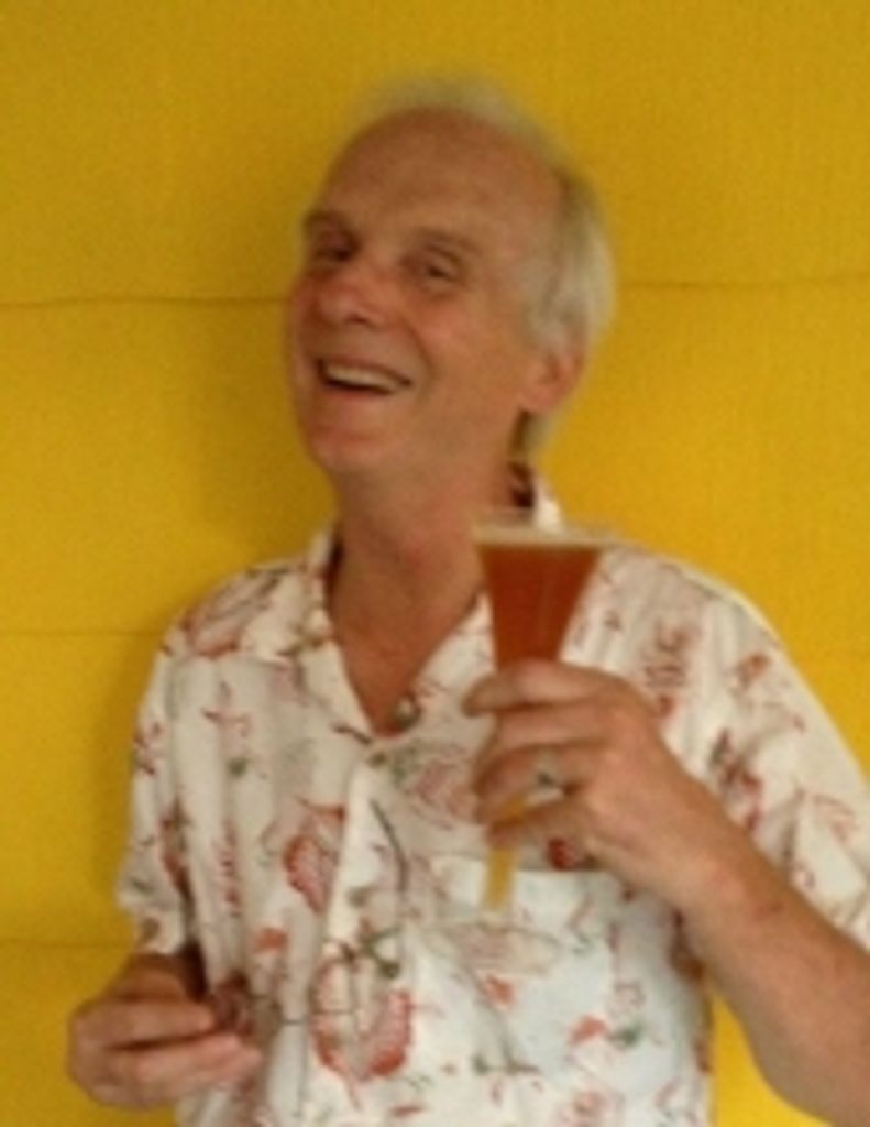 William Arthur Selman