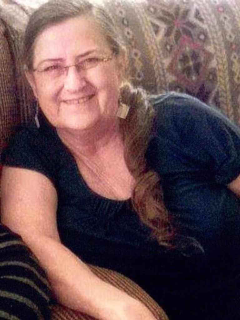 Candis Lenick