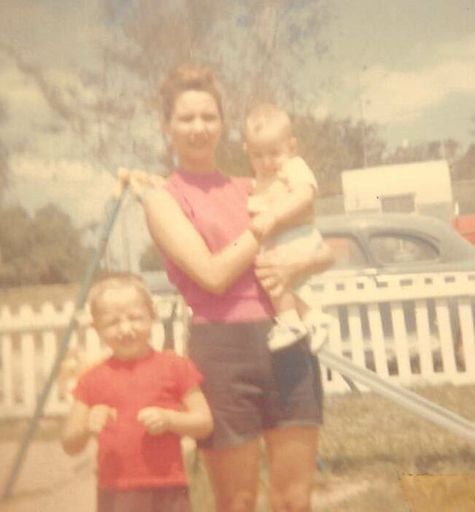 Irene (Wright)  Simpson photo gallery thumbnail 27 of 296