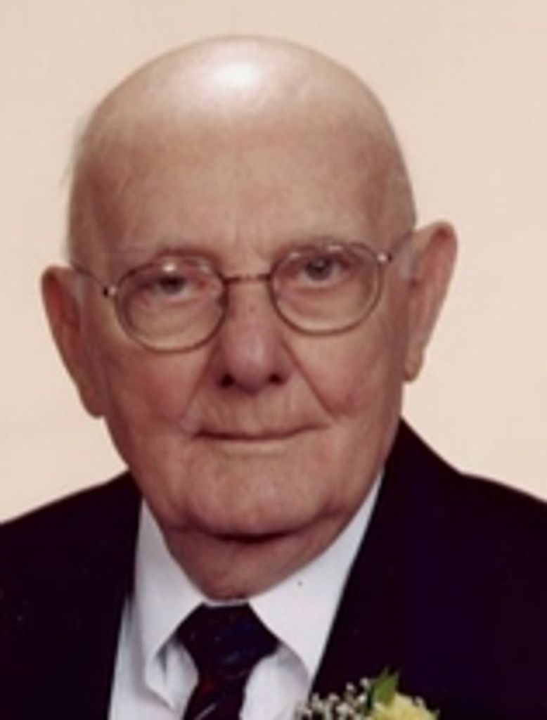 Nicola  Piscitelli