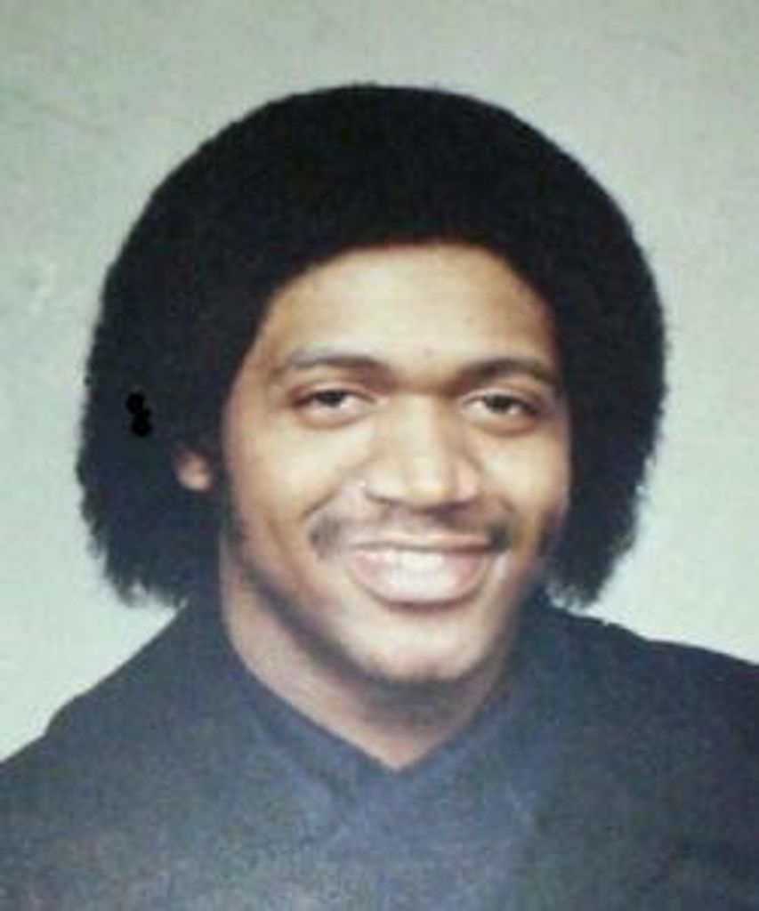 John L Watson, Jr. Profile Photo