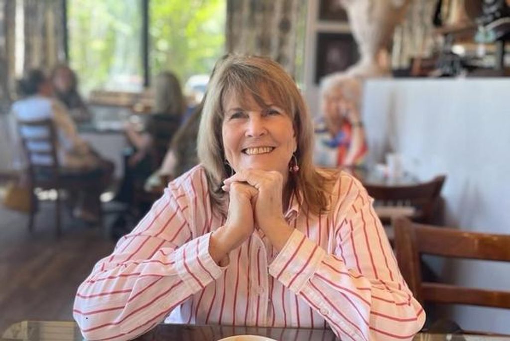 Sherry Kay Anderson Profile Photo