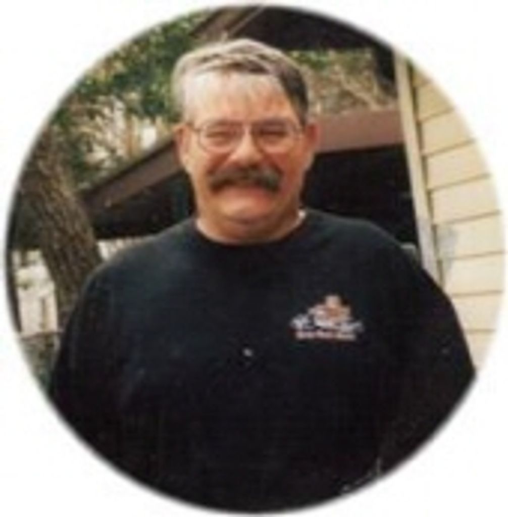Joseph Carr Rickey, III