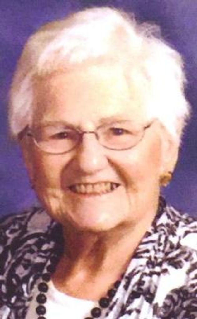 Catherine B. Sturgell Profile Photo