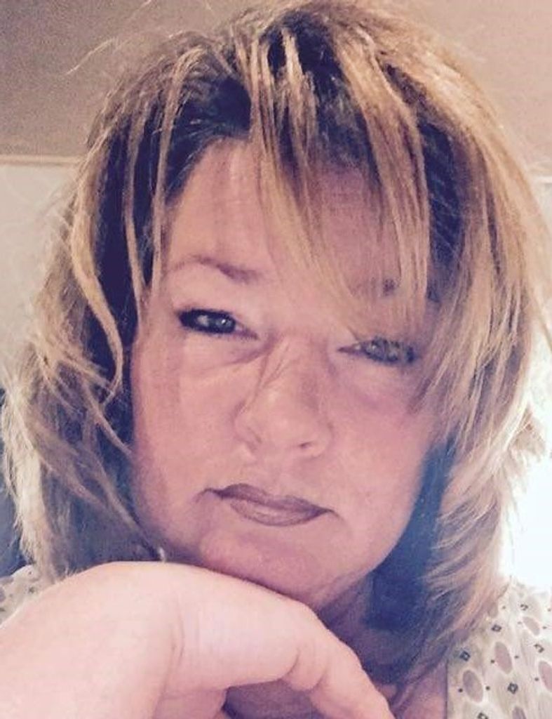 Denise M. (Hynes)  Sullivan Profile Photo