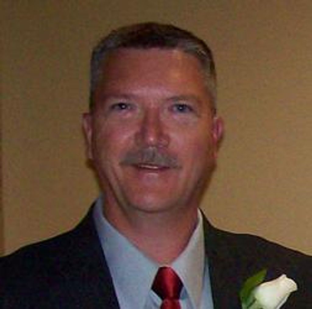 Andrew J. Rossland