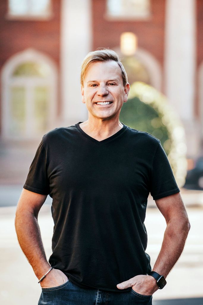 Kraig Kelsey Profile Photo