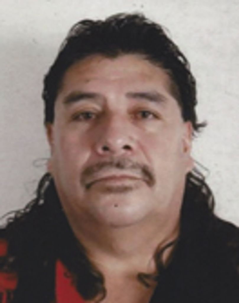 Benjamin H. Mondragon Profile Photo