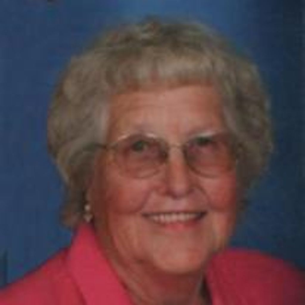 Kathleen Reis