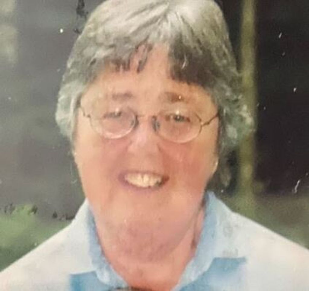 Loretta A. Nichols Profile Photo