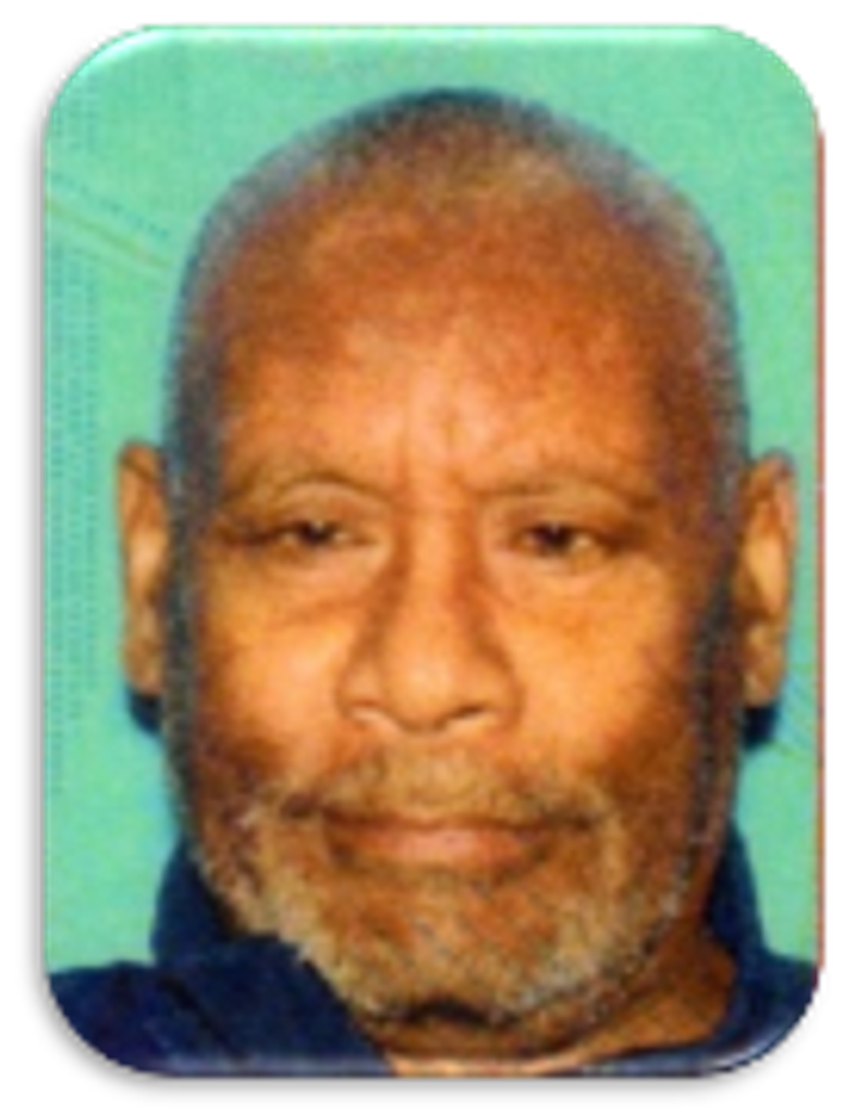 Sylvester Henderson, Iii