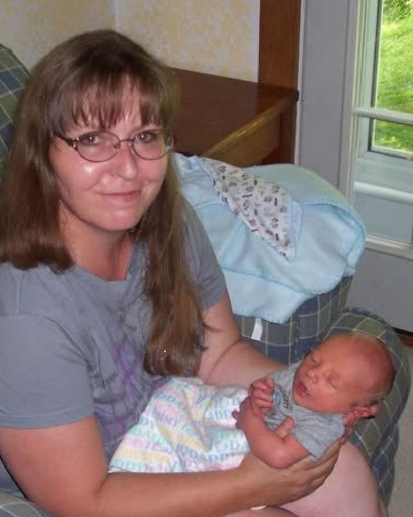 Kimberly Ann Clapper Profile Photo