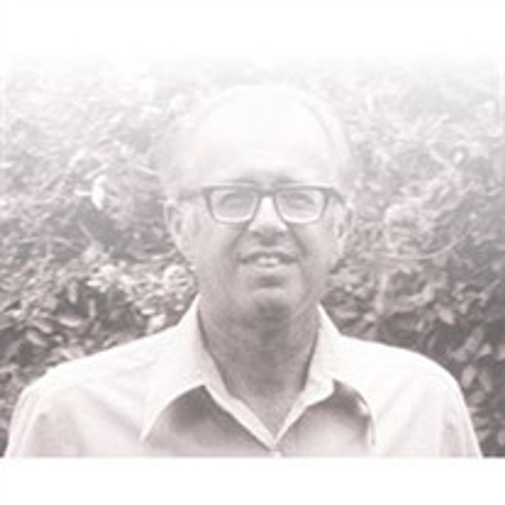 Rev. Sidney Dmin.