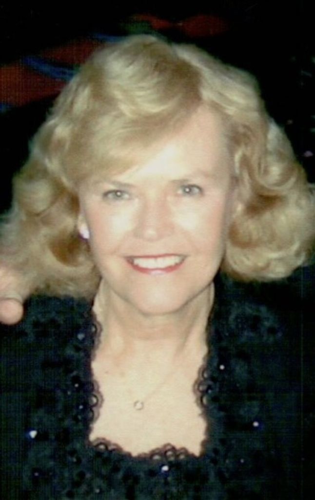 Edith M. Mobley Profile Photo