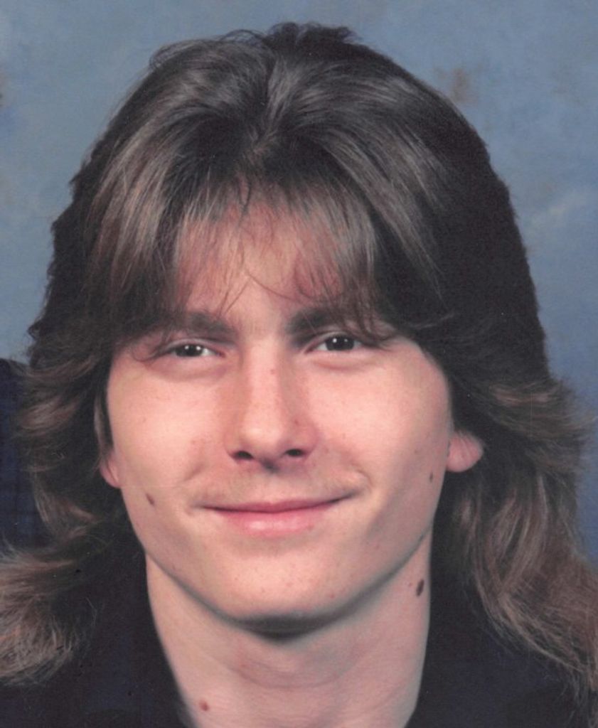 Rickey Poole Profile Photo