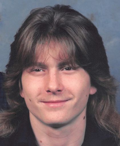 Rickey Poole Profile Photo
