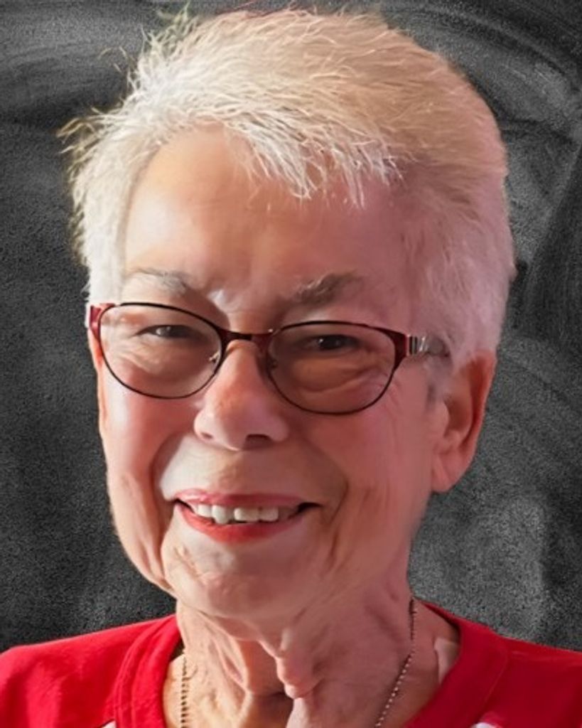 Martha M. Jones Profile Photo