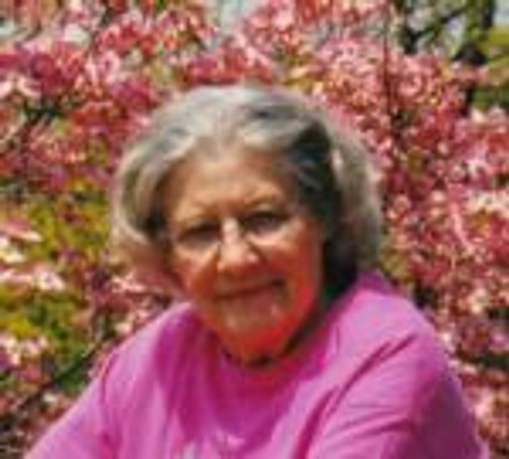 Rose Davis Profile Photo