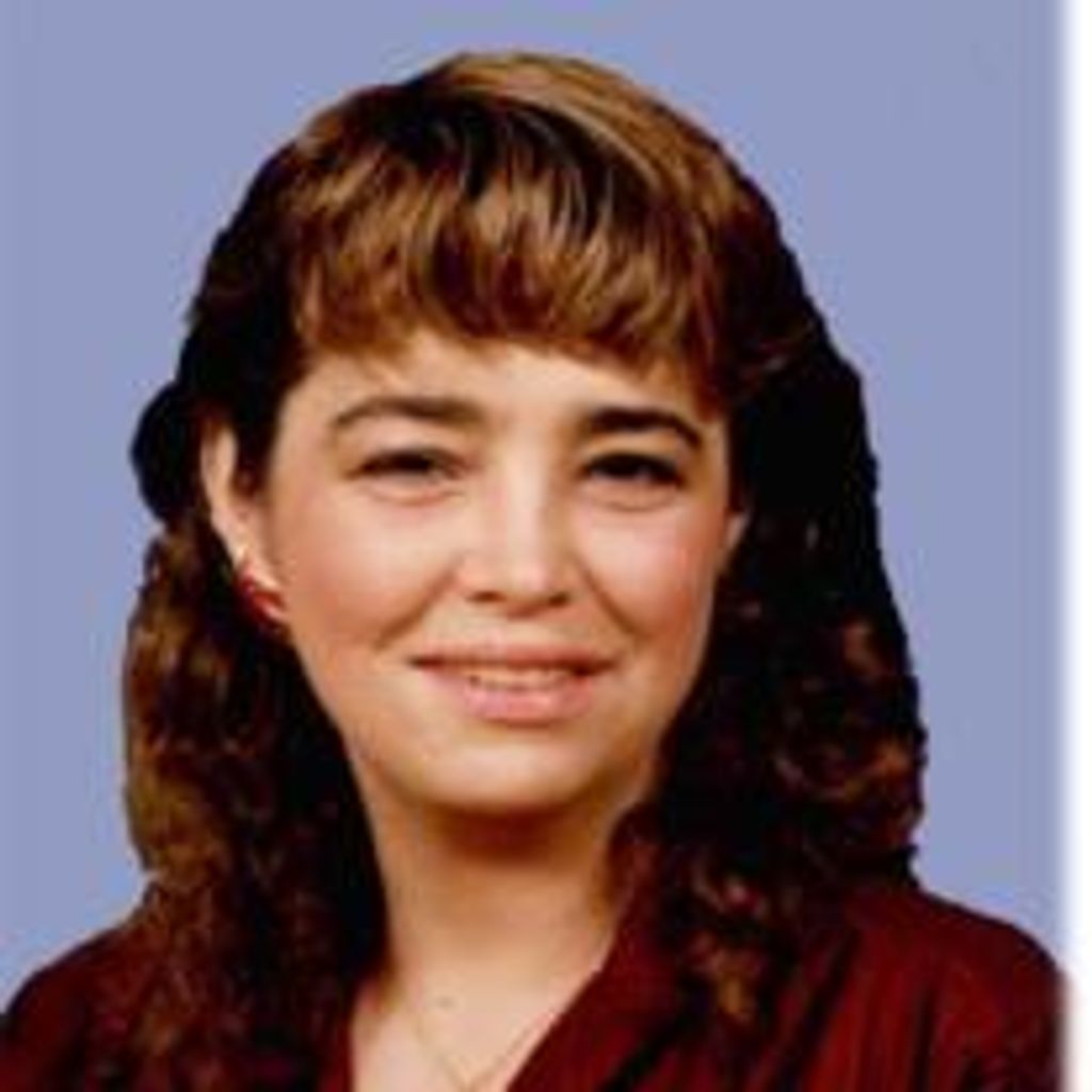 Candance K. Cornelius