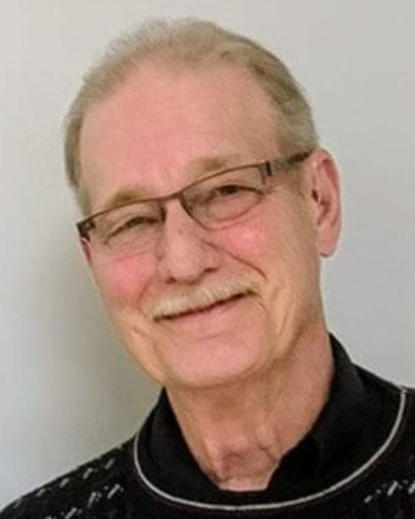 Stephen A. Jurgena