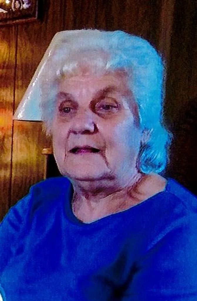 Jeanette Jacoby Profile Photo