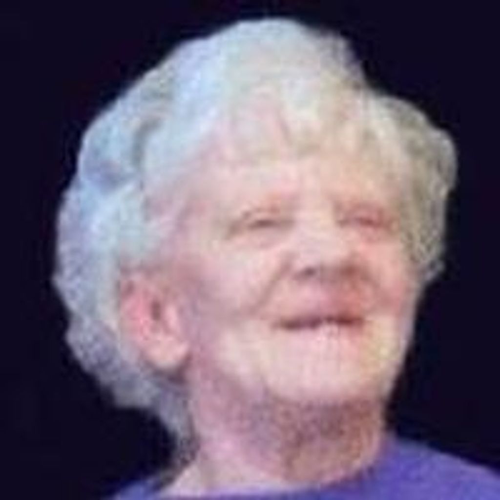 Phyllis Line Risser