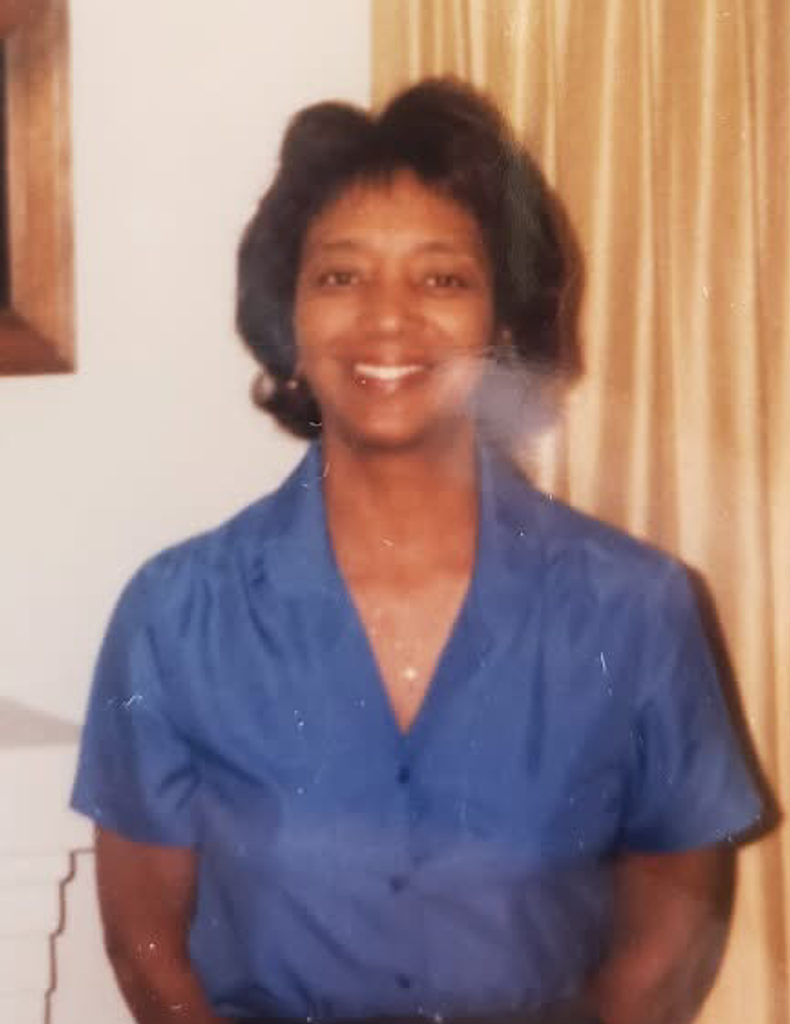 Shirley J Dennis Profile Photo