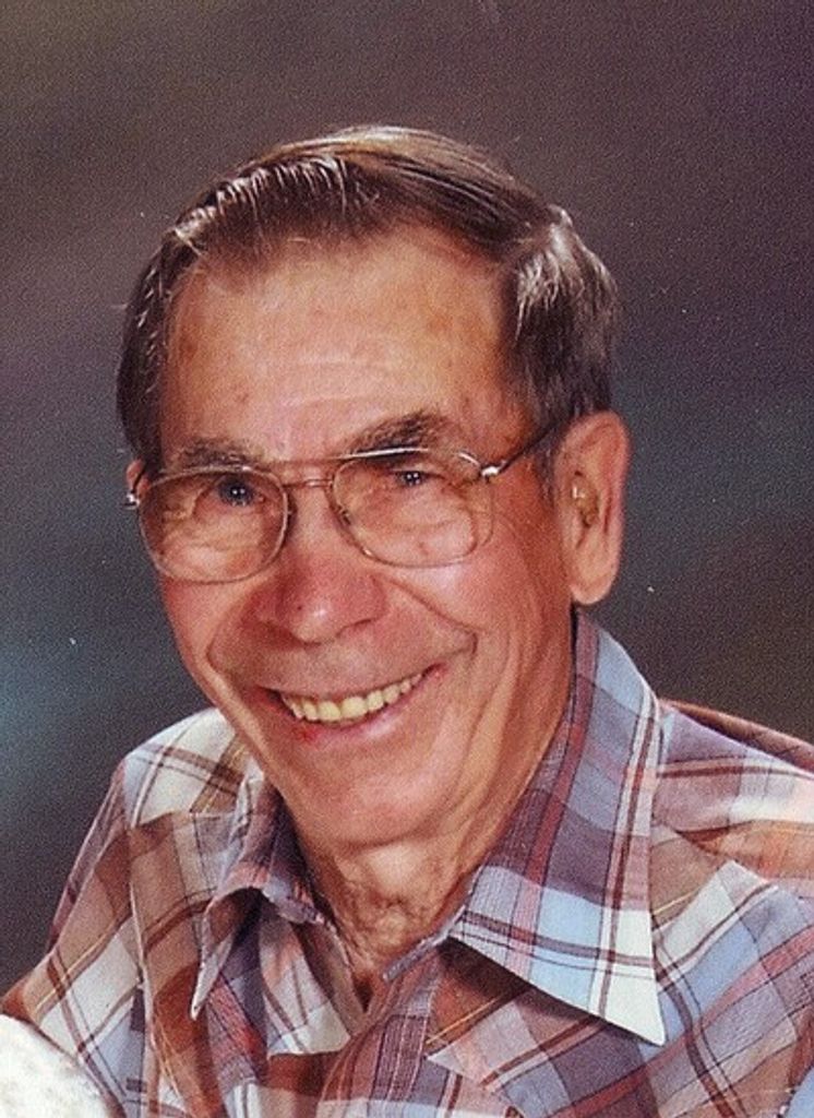 Marvin Nastansky Profile Photo