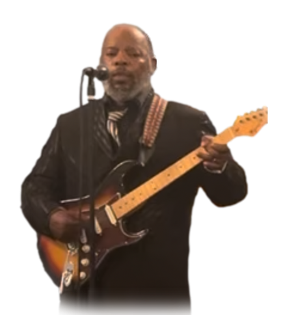 Freddie Johnson Shannonhouse, Sr. Profile Photo