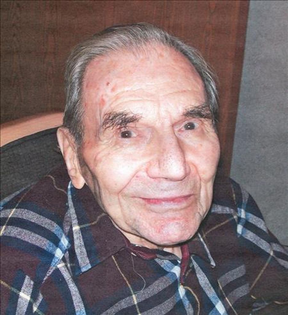 Lowell Glebe