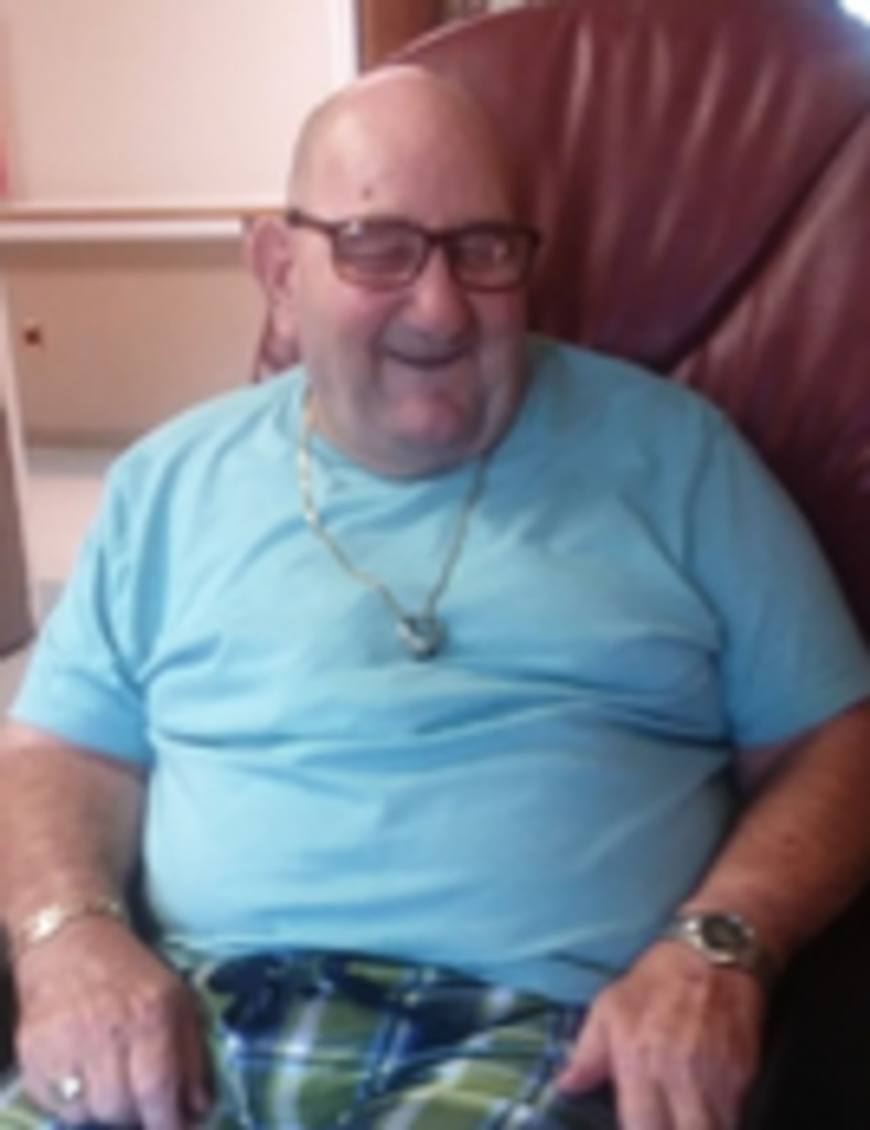 Mr. Doug Gentry Profile Photo