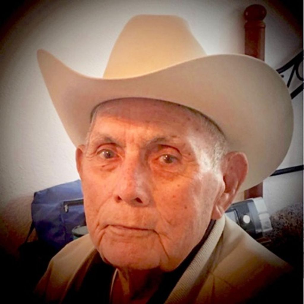 Severo Guzman Profile Photo
