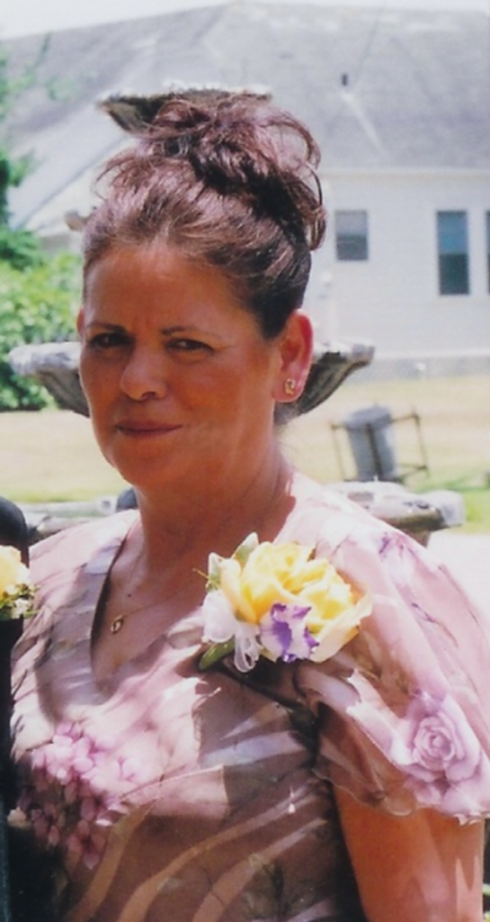 Barbara Marie Celaya Dozier Profile Photo