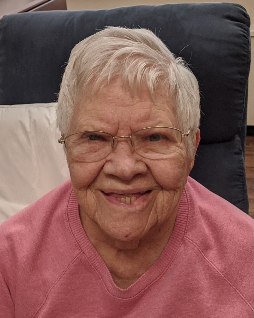 Dorothy Dee Henry Profile Photo