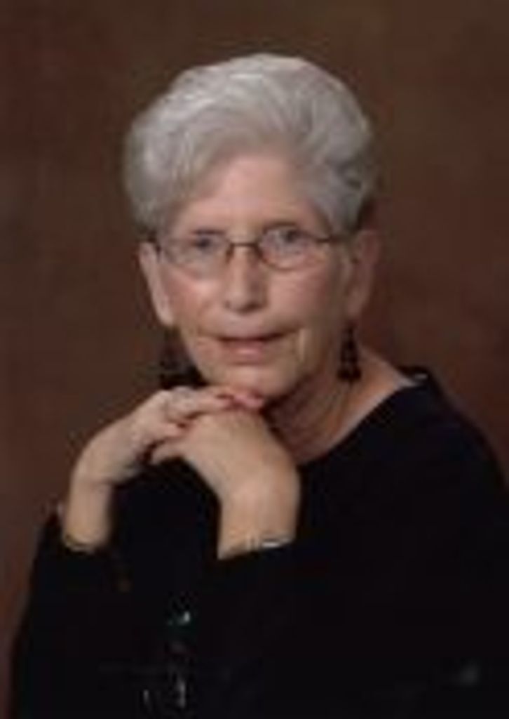 Sophia Ellen Smith Profile Photo