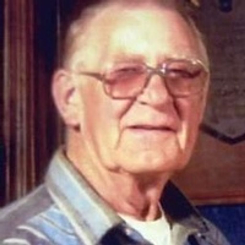 Elmer Mannie Miller Profile Photo