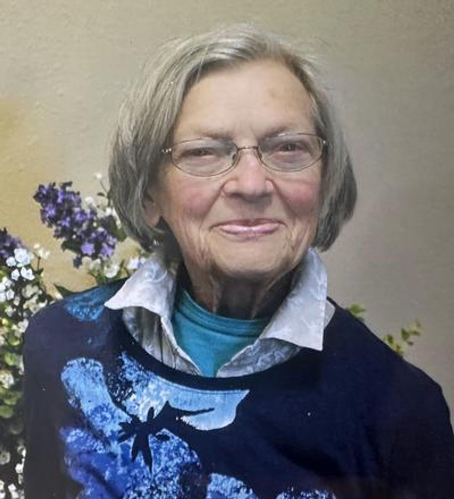 Maybelle Kamrath Profile Photo