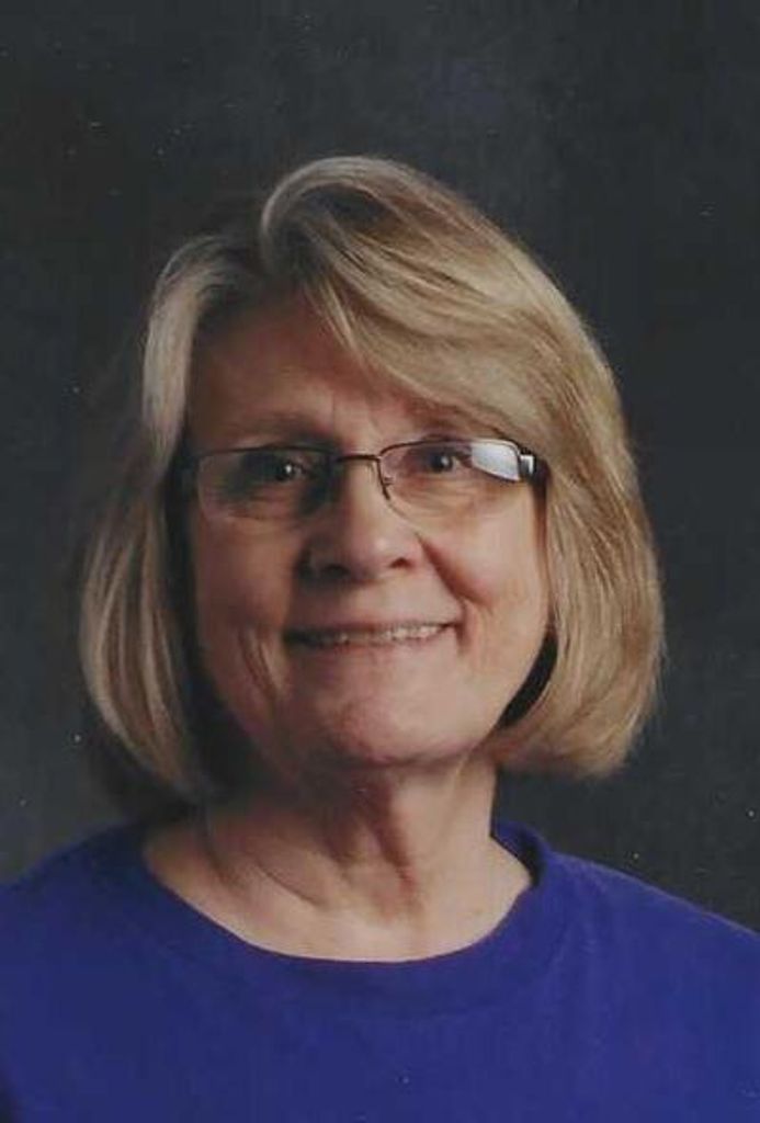 Linda Eakins Profile Photo