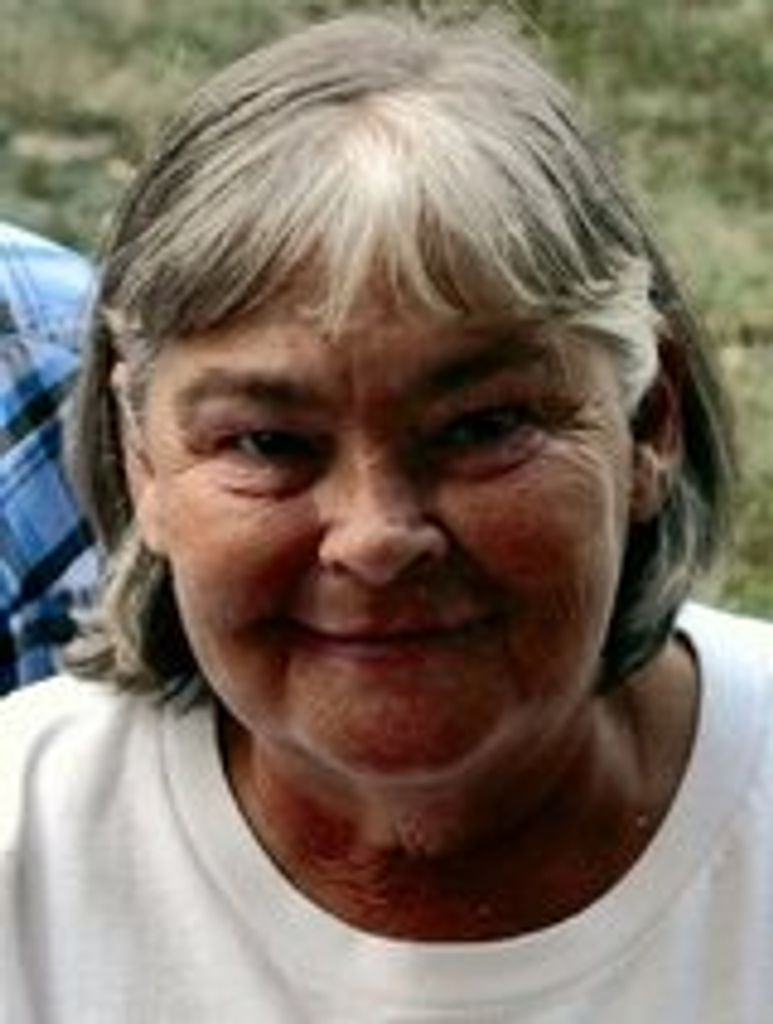 Nita Haynes