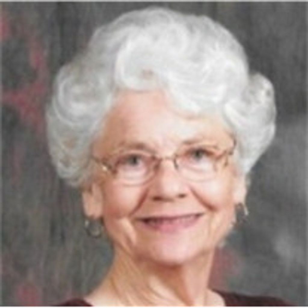 Josephine Breazeale Thompson