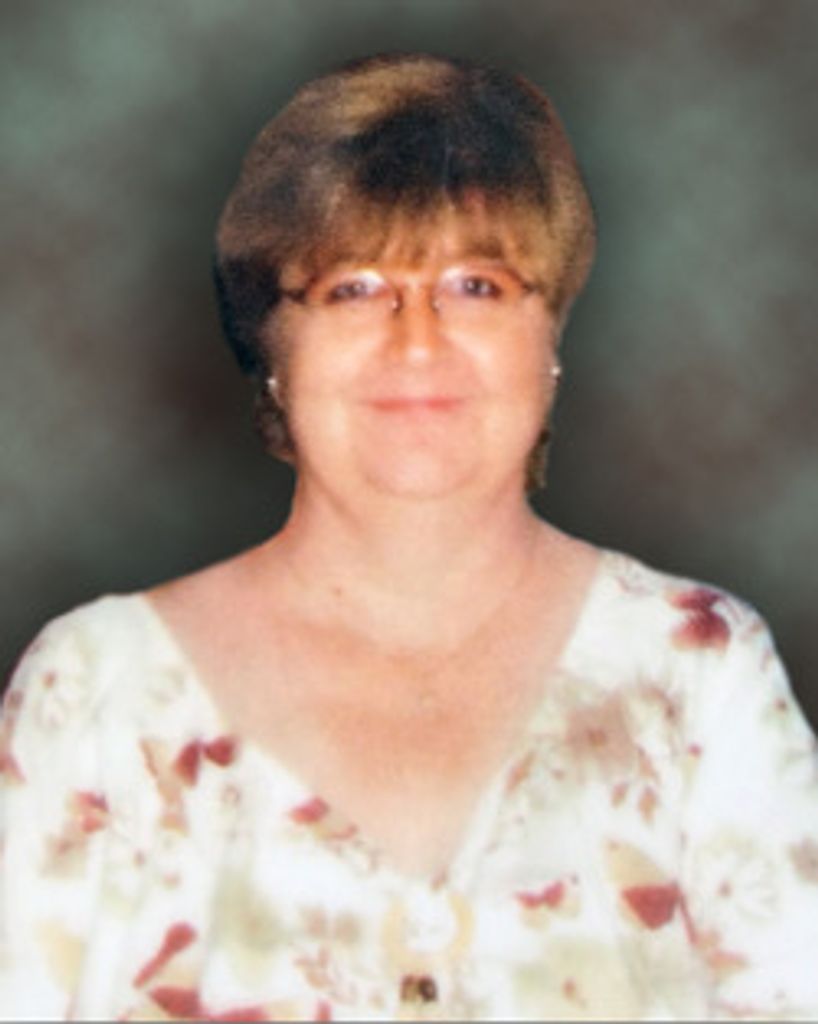 Vickie Leatham
