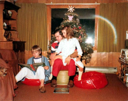 Gary Lee Havens photo gallery thumbnail 33 of 107