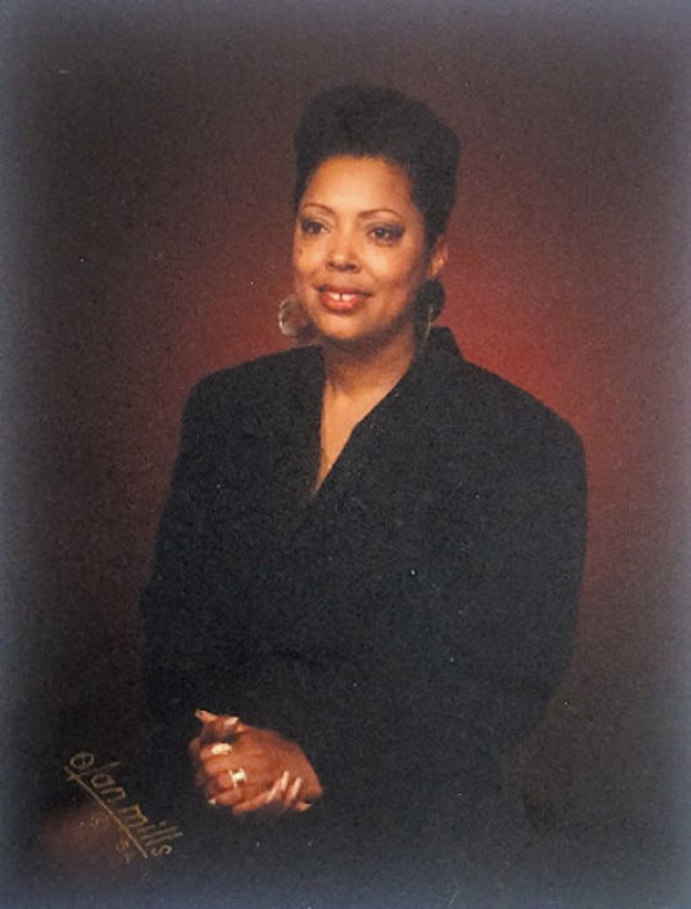 Barbara Hurse Profile Photo