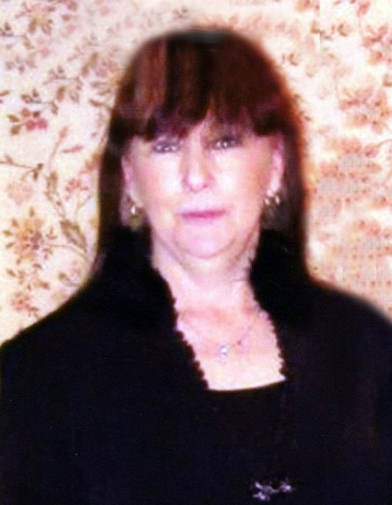 Carol Joyce Bronner Profile Photo